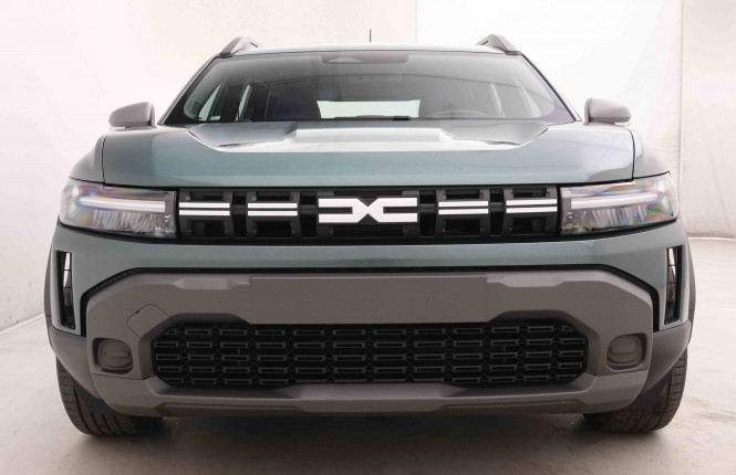 DACIA_DACIA_DUSTER_2550444_26.jpg