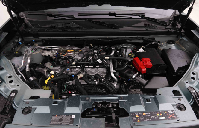 DACIA_DACIA_DUSTER_2550445_23.jpg