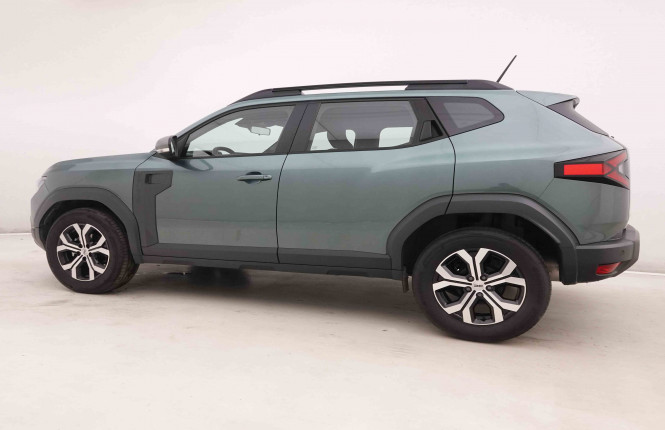 DACIA_DACIA_DUSTER_2550445_27.jpg