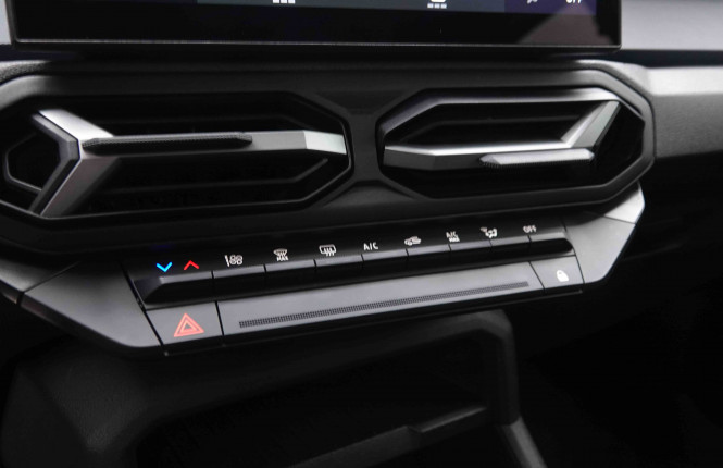 DACIA_DACIA_DUSTER_2550448_13.jpg DACIA_DACIA_DUSTER_2550448_13.jpg