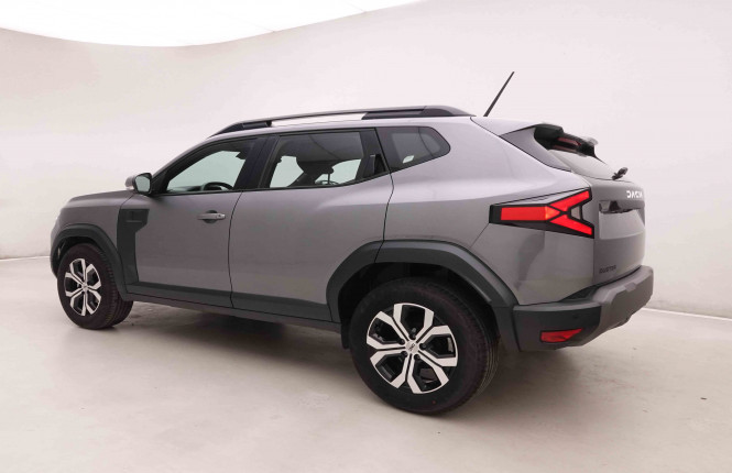 DACIA_DACIA_DUSTER_2550448_24.jpg DACIA_DACIA_DUSTER_2550448_24.jpg