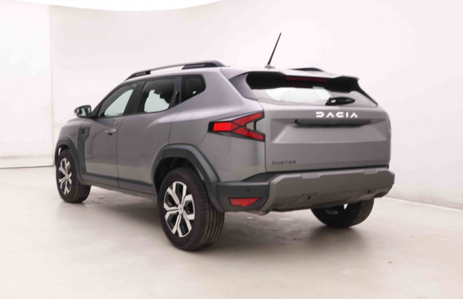 DACIA_DACIA_DUSTER_2550448_25.jpg DACIA_DACIA_DUSTER_2550448_25.jpg