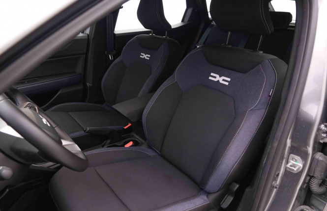 DACIA_DACIA_DUSTER_2550448_6.jpg DACIA_DACIA_DUSTER_2550448_6.jpg