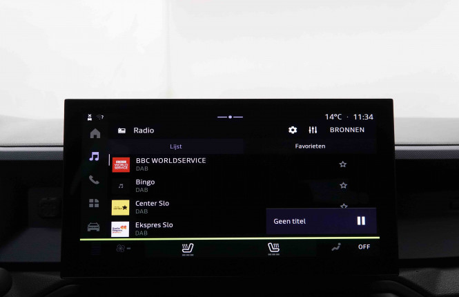 DACIA_DACIA_DUSTER_2550449_10.jpg DACIA_DACIA_DUSTER_2550449_10.jpg