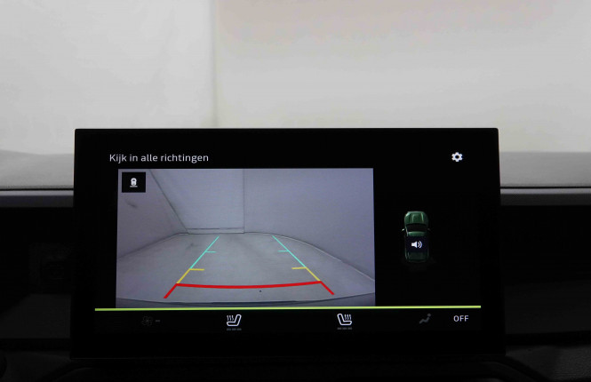 DACIA_DACIA_DUSTER_2550449_11.jpg DACIA_DACIA_DUSTER_2550449_11.jpg