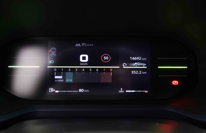 DACIA_DACIA_DUSTER_2550449_14.jpg DACIA_DACIA_DUSTER_2550449_14.jpg