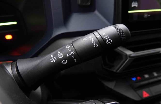 DACIA_DACIA_DUSTER_2550449_16.jpg DACIA_DACIA_DUSTER_2550449_16.jpg