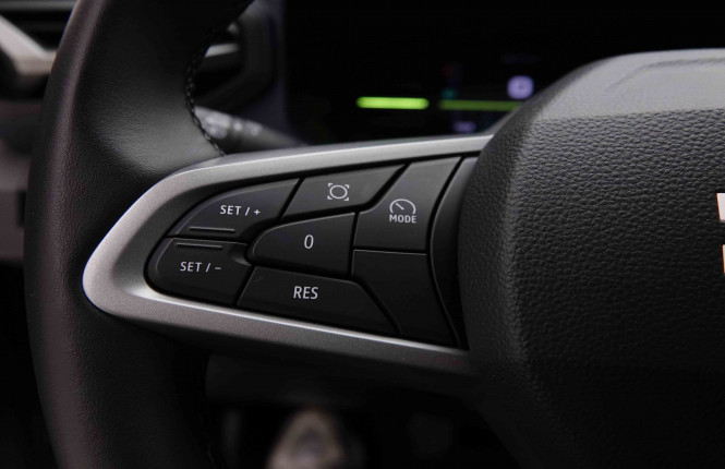 DACIA_DACIA_DUSTER_2550449_17.jpg DACIA_DACIA_DUSTER_2550449_17.jpg