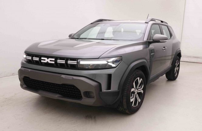 DACIA_DACIA_DUSTER_2550449_22.jpg DACIA_DACIA_DUSTER_2550449_22.jpg