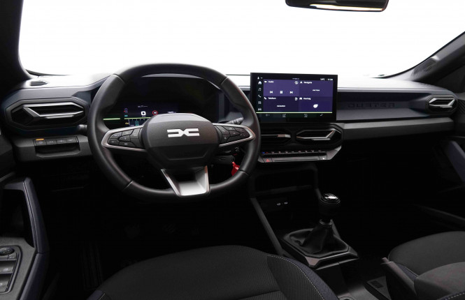 DACIA_DACIA_DUSTER_2550449_7.jpg DACIA_DACIA_DUSTER_2550449_7.jpg