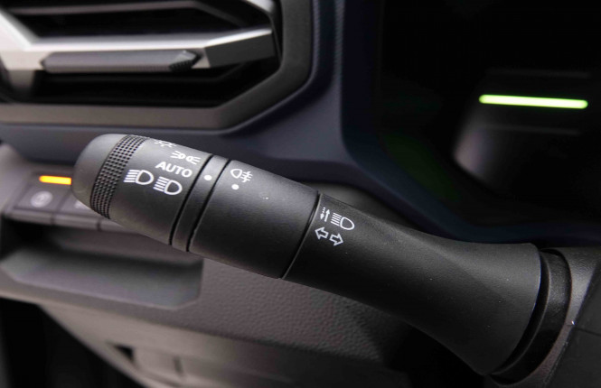 DACIA_DACIA_DUSTER_2550450_15.jpg DACIA_DACIA_DUSTER_2550450_15.jpg