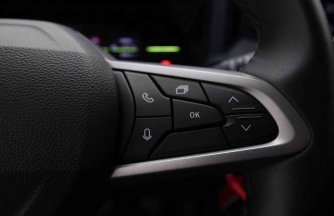 DACIA_DACIA_DUSTER_2550450_18.jpg DACIA_DACIA_DUSTER_2550450_18.jpg