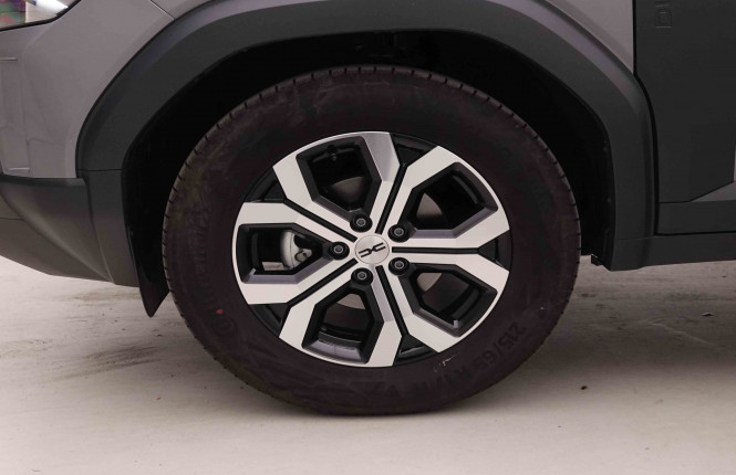 DACIA_DACIA_DUSTER_2550450_20.jpg DACIA_DACIA_DUSTER_2550450_20.jpg