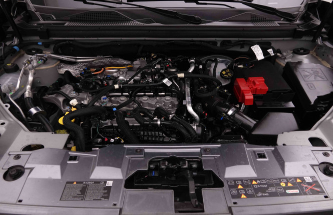 DACIA_DACIA_DUSTER_2550450_21.jpg DACIA_DACIA_DUSTER_2550450_21.jpg