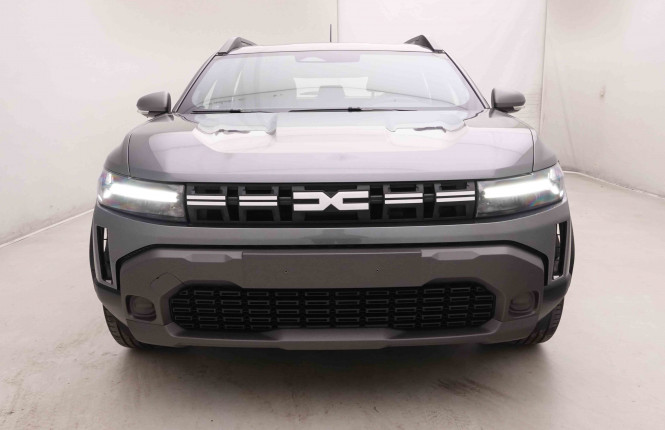 DACIA_DACIA_DUSTER_2550450_23.jpg DACIA_DACIA_DUSTER_2550450_23.jpg