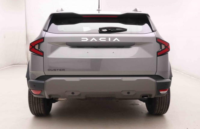 DACIA_DACIA_DUSTER_2550450_26.jpg DACIA_DACIA_DUSTER_2550450_26.jpg