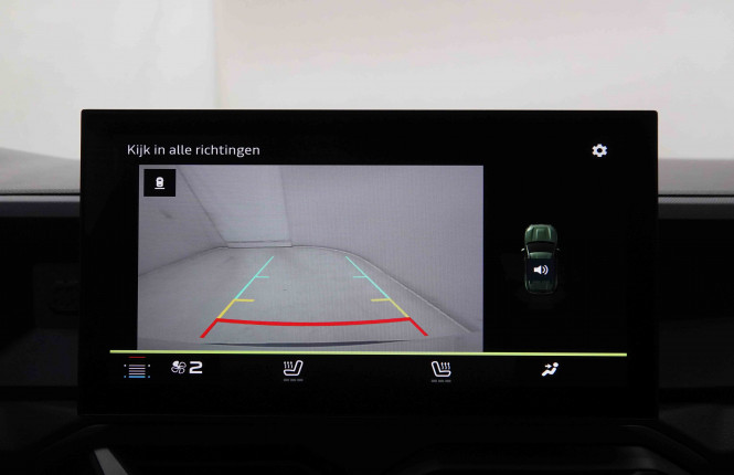 DACIA_DACIA_DUSTER_2550451_11.jpg DACIA_DACIA_DUSTER_2550451_11.jpg