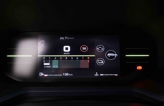 DACIA_DACIA_DUSTER_2550451_13.jpg DACIA_DACIA_DUSTER_2550451_13.jpg