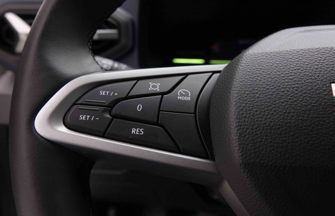 DACIA_DACIA_DUSTER_2550451_17.jpg DACIA_DACIA_DUSTER_2550451_17.jpg