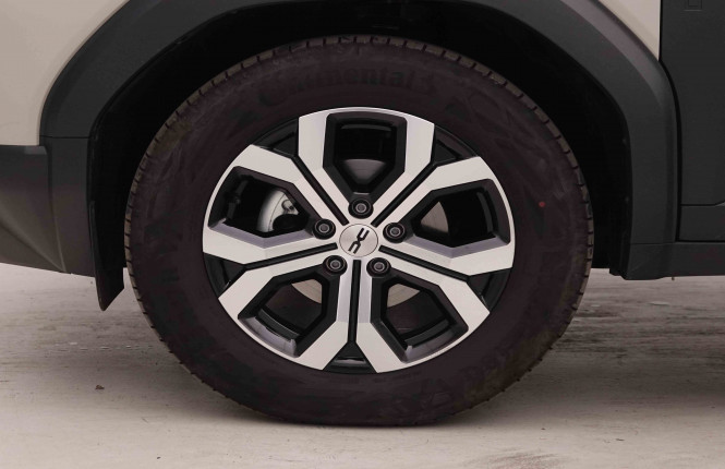 DACIA_DACIA_DUSTER_2550451_20.jpg DACIA_DACIA_DUSTER_2550451_20.jpg