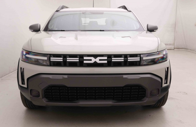 DACIA_DACIA_DUSTER_2550451_23.jpg DACIA_DACIA_DUSTER_2550451_23.jpg