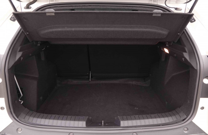 DACIA_DACIA_DUSTER_2550451_5.jpg DACIA_DACIA_DUSTER_2550451_5.jpg