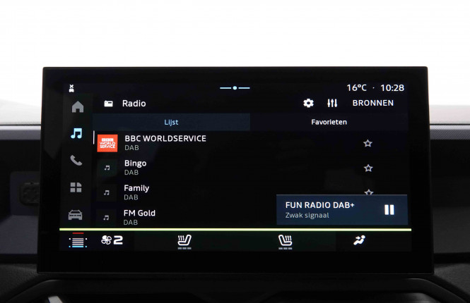 DACIA_DACIA_DUSTER_2550452_10.jpg DACIA_DACIA_DUSTER_2550452_10.jpg