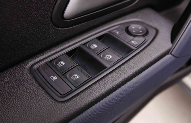 DACIA_DACIA_DUSTER_2550452_19.jpg DACIA_DACIA_DUSTER_2550452_19.jpg