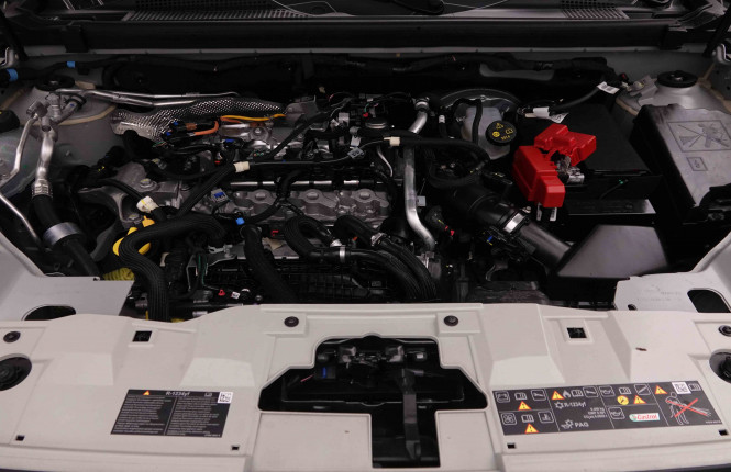 DACIA_DACIA_DUSTER_2550452_21.jpg DACIA_DACIA_DUSTER_2550452_21.jpg