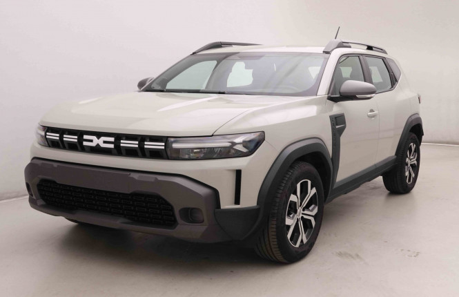 DACIA_DACIA_DUSTER_2550452_22.jpg DACIA_DACIA_DUSTER_2550452_22.jpg