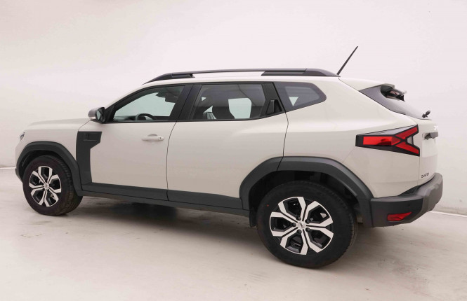 DACIA_DACIA_DUSTER_2550452_24.jpg DACIA_DACIA_DUSTER_2550452_24.jpg