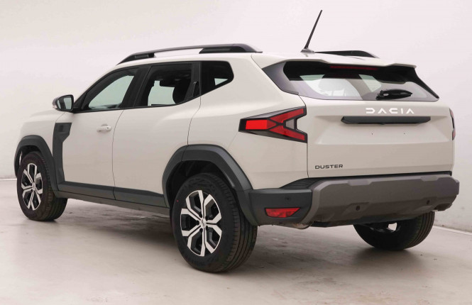 DACIA_DACIA_DUSTER_2550452_25.jpg DACIA_DACIA_DUSTER_2550452_25.jpg