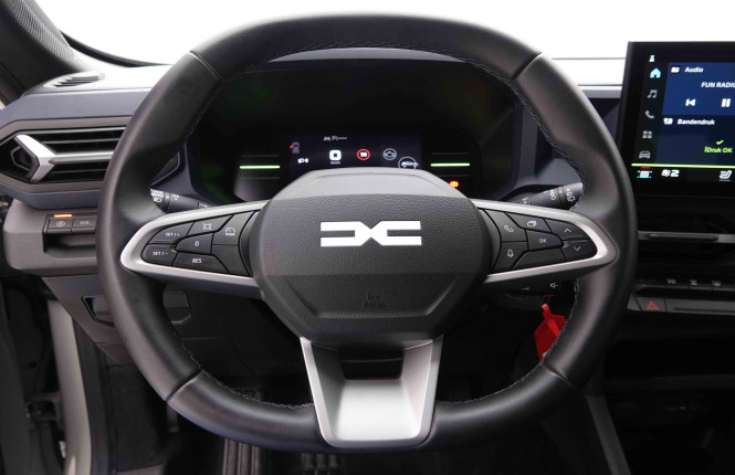 DACIA_DACIA_DUSTER_2550452_8.jpg DACIA_DACIA_DUSTER_2550452_8.jpg