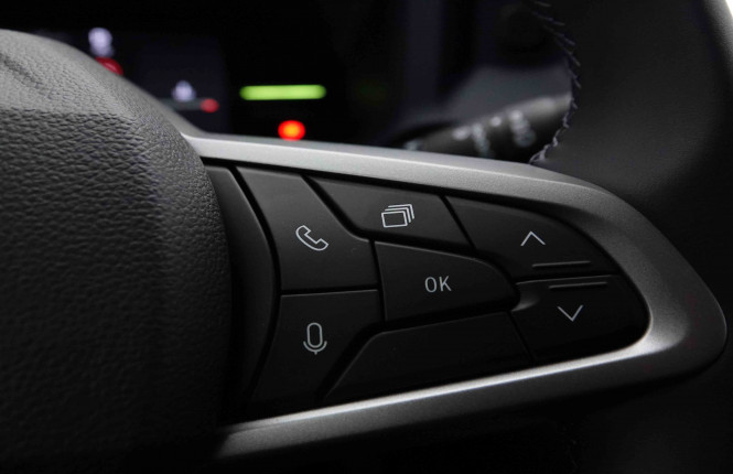 DACIA_DACIA_DUSTER_2551770_19.jpg DACIA_DACIA_DUSTER_2551770_19.jpg