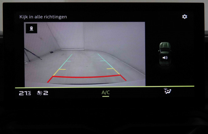 DACIA_DACIA_DUSTER_2551772_10.jpg DACIA_DACIA_DUSTER_2551772_10.jpg