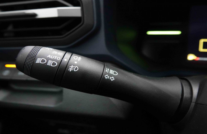 DACIA_DACIA_DUSTER_2551772_15.jpg DACIA_DACIA_DUSTER_2551772_15.jpg