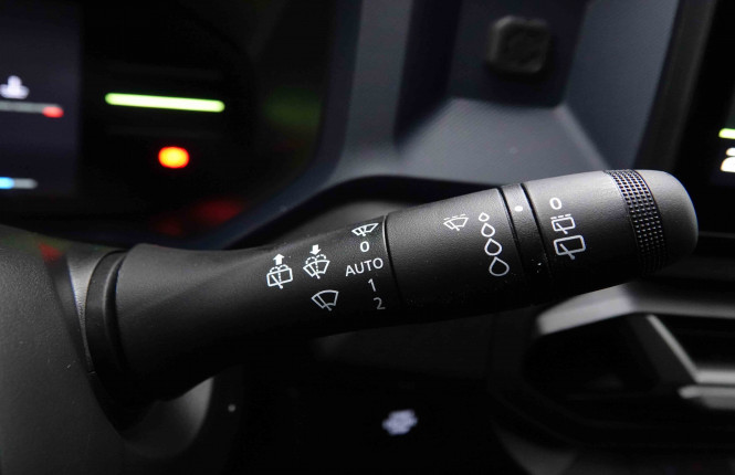 DACIA_DACIA_DUSTER_2551772_16.jpg DACIA_DACIA_DUSTER_2551772_16.jpg