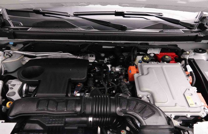 DACIA_DACIA_DUSTER_2551772_23.jpg DACIA_DACIA_DUSTER_2551772_23.jpg