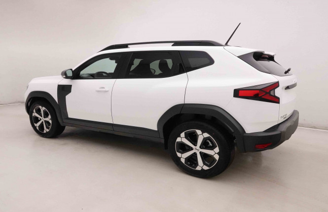 DACIA_DACIA_DUSTER_2551772_27.jpg DACIA_DACIA_DUSTER_2551772_27.jpg