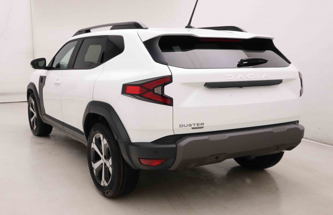 DACIA_DACIA_DUSTER_2551772_28.jpg DACIA_DACIA_DUSTER_2551772_28.jpg