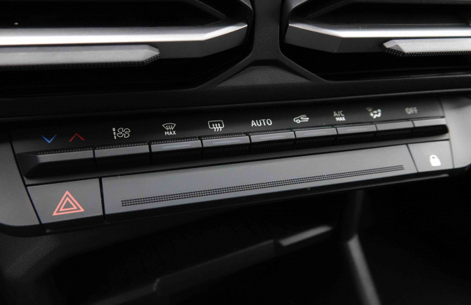 DACIA_DACIA_DUSTER_2551773_13.jpg DACIA_DACIA_DUSTER_2551773_13.jpg