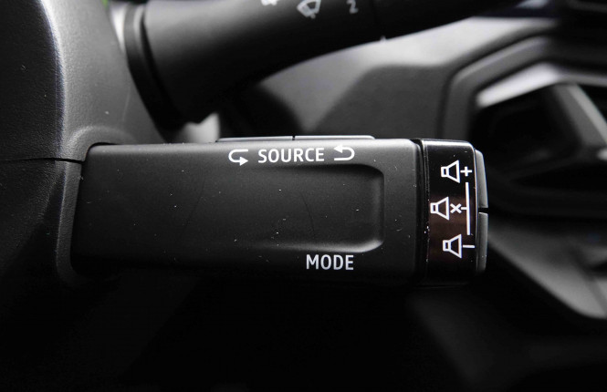 DACIA_DACIA_DUSTER_2551773_17.jpg DACIA_DACIA_DUSTER_2551773_17.jpg