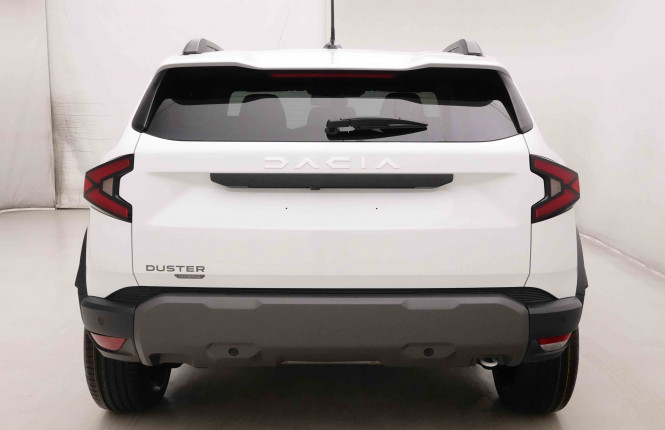 DACIA_DACIA_DUSTER_2551773_29.jpg DACIA_DACIA_DUSTER_2551773_29.jpg