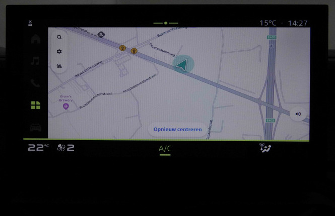 DACIA_DACIA_DUSTER_2551775_12.jpg DACIA_DACIA_DUSTER_2551775_12.jpg