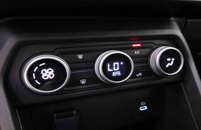 DACIA_DACIA_SANDERO_2548740_12.jpg