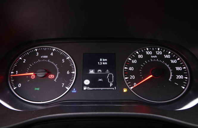 DACIA_DACIA_SANDERO_2548740_13.jpg