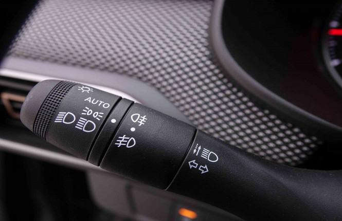 DACIA_DACIA_SANDERO_2548740_14.jpg