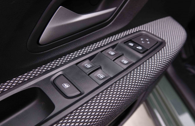 DACIA_DACIA_SANDERO_2548740_18.jpg