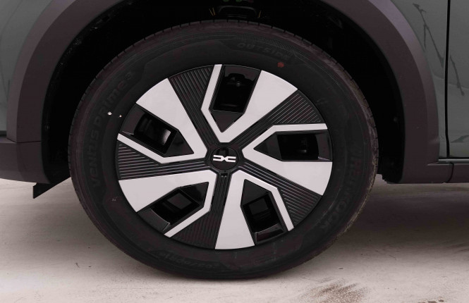 DACIA_DACIA_SANDERO_2548740_19.jpg