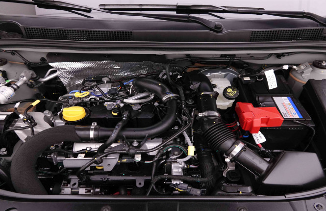 DACIA_DACIA_SANDERO_2548740_20.jpg